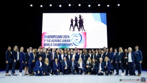 judges sfe05329 copia simone ferraro ph